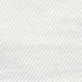 Antique White