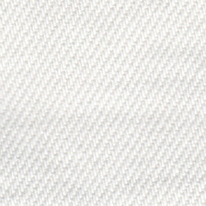 ANTIQUE WHITE