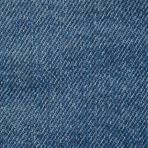CIELO